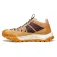 Scarpa Rove GORE-TEX® wanderschuhe