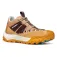 Scarpa Rove GORE-TEX® wanderschuhe