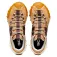 Scarpa Rove GORE-TEX® wanderschuhe