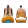 Scarpa Rove GORE-TEX® wanderschuhe
