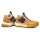 Scarpa Rove GORE-TEX® wanderschuhe