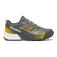 Scarpa RR-Y wanderschuhe
