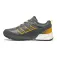 Scarpa RR-Y wanderschuhe
