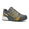 Scarpa RR-Y vandresko