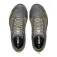 Scarpa RR-Y wanderschuhe