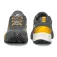 Scarpa RR-Y wanderschuhe