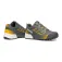 Scarpa RR-Y wanderschuhe