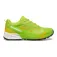 Scarpa RR-Y vandresko