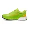 Scarpa RR-Y vandresko