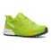 Scarpa RR-Y vandresko