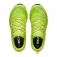 Scarpa RR-Y vandresko
