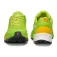 Scarpa RR-Y vandresko
