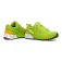 Scarpa RR-Y vandresko
