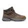 Scarpa RS Pro tursko