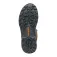 Scarpa RS Pro wanderstiefel