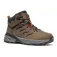 Scarpa RS Pro wanderstiefel