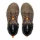 Scarpa RS Pro 등산화
