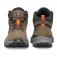 Scarpa Botes de senderisme RS Pro