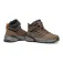 Scarpa RS Pro 등산화