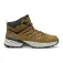 Scarpa RS Pro wanderstiefel