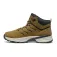Scarpa RS Pro wanderstiefel