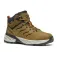 Scarpa RS Pro wanderstiefel