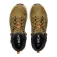 Scarpa Botes de senderisme RS Pro