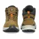 Scarpa RS Pro wanderstiefel