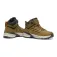 Scarpa RS Pro wanderstiefel