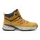 Scarpa RS Pro tursko