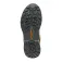 Scarpa Botes de senderisme RS Pro