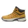 Scarpa RS Pro vandrestøvler
