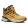 Scarpa RS Pro hiking boots
