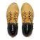 Scarpa Botes de senderisme RS Pro