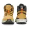Scarpa RS Pro 등산화