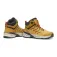 Scarpa RS Pro hiking boots
