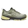 Scarpa Rush GORE-TEX® wanderschuhe