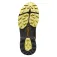 Scarpa Rush GORE-TEX® wanderschuhe