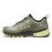 Scarpa Rush GORE-TEX® wanderschuhe