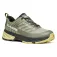 Scarpa Rush GORE-TEX® wanderschuhe