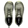 Scarpa Rush GORE-TEX® wanderschuhe