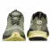 Scarpa Rush GORE-TEX® wanderschuhe