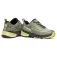Scarpa Rush GORE-TEX® wanderschuhe