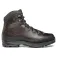 Scarpa SL Active TM Biometric 등산화