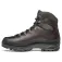 Scarpa SL Active TM Biometric 등산화