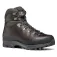 Scarpa SL Active TM Biometric 등산화