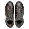 Scarpa SL Active TM Biometric 등산화