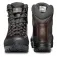 Scarpa SL Active TM Biometric 등산화
