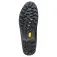 Scarpa SL Active TX Biometric Bergschoenen