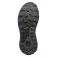 Scarpa SP GORE-TEX®-Y wanderschuhe